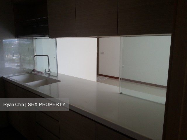 Parc Vera (D19), Condominium #211041081